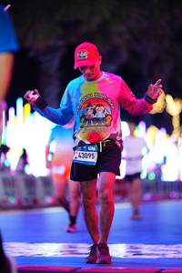 BIB: 
                            <button type="button" onclick="openModal(23600338)" class="btn btn-primary btn-sm float-right btn-popup" data-toggle="modal" data-target=".modal-high-quality">
                        <i class="fas fa-shopping-cart"></i> Add to Cart
                    </button>
                                            <button type="button" onclick="isThisMe(23600338, true)" class="btn btn-success btn-sm float-right btn-popup btn-isme hidden" data-toggle="tooltip" data-placement="bottom" title="นี่คือรูปของคุณใช่ไหม คลิกที่นี่เพื่อเอาเข้าอัลบั้ม">
                        <i class="fas fa-plus"></i> Add to album
                    </button>
                    <button type="button" onclick="isThisMe(23600338, false)" class="btn btn-warning btn-sm float-right btn-popup btn-isnotme hidden">
                        <i class="fas fa-ban"></i> Remove from album
                    </button>